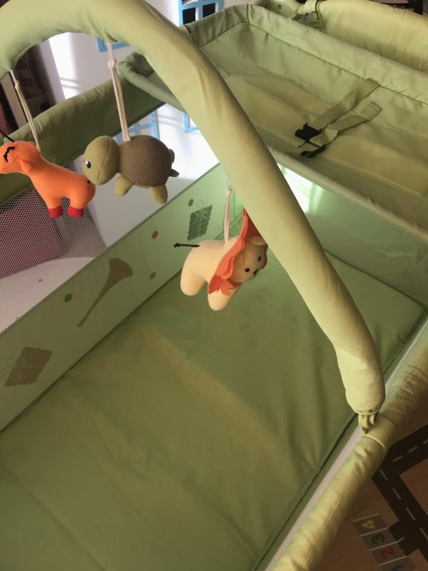 post image 4