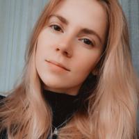 Ирина