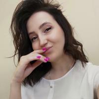 Ирина