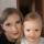 chernousova_lena
