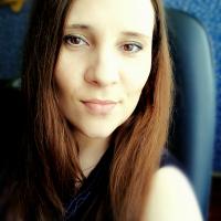 Ишимова Наталья