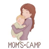 Съемщикова Анастасия
