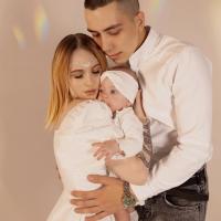 💕 𝐑𝐄𝐆𝐈𝐍𝐀 𝐍𝐒𝐊 💕