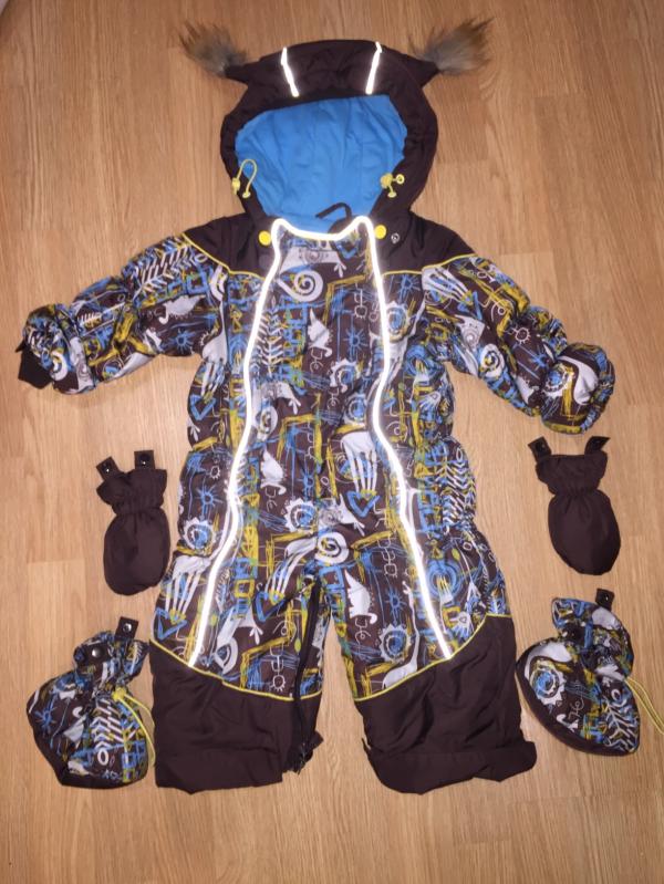 post image 1