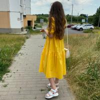 Анастасия 