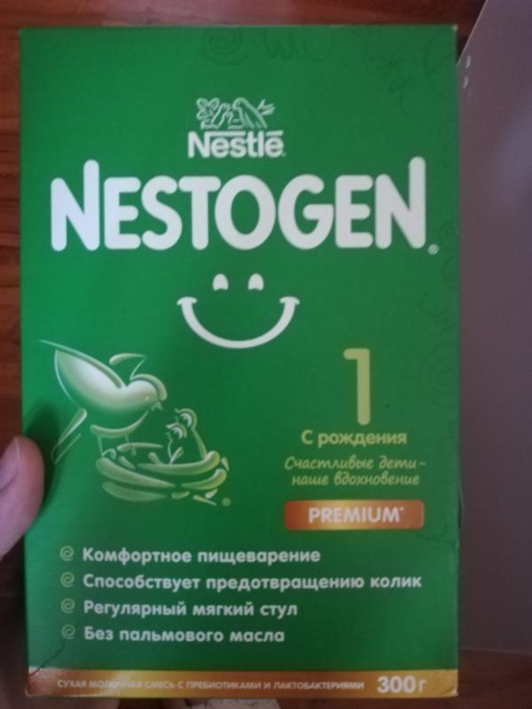 post image 5