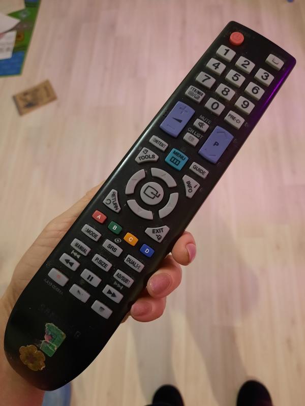 post image 4