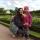 natali.beglova
