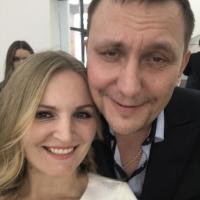 Александра
