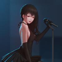 Крис