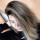 anisazajnieva35