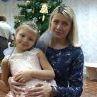 Ольга