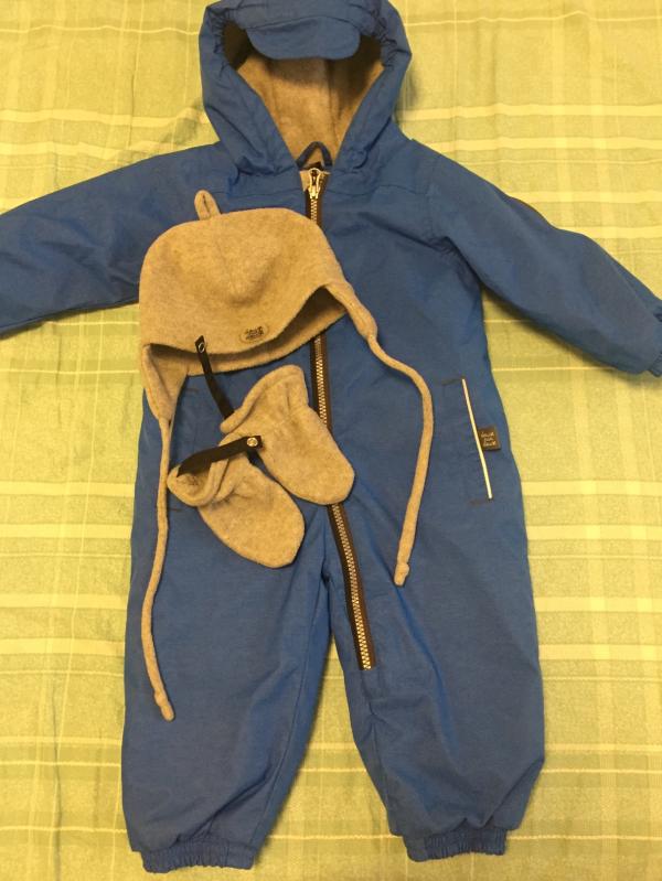post image 1