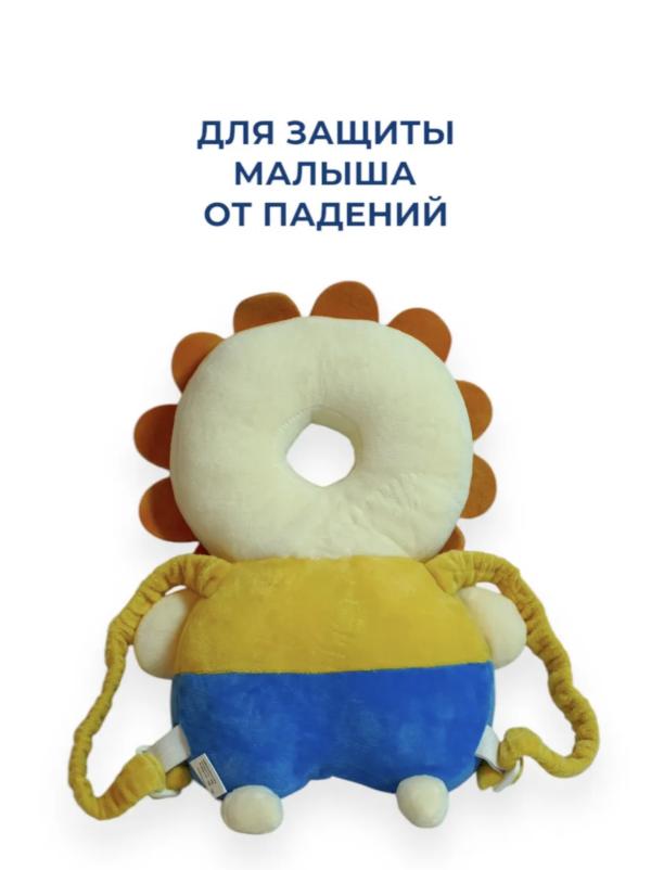 post image 3