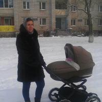 Анютка
