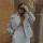 fidash.mamedova98