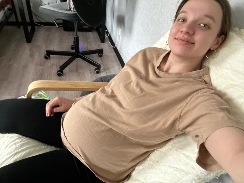 post image 5