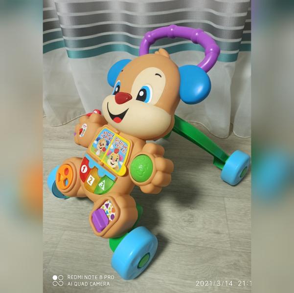 post image 2