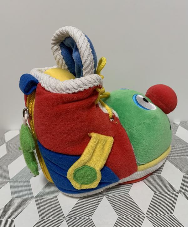 post image 5