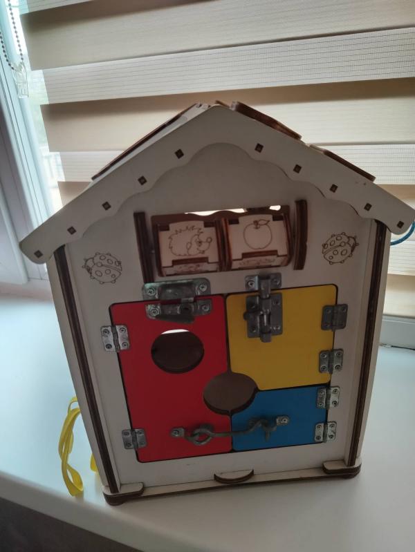 post image 5