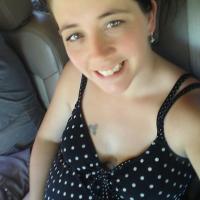 Samantha Bannister