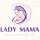 lady_mama_shop