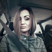 Анастасия 
