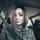 nastja_romanova28