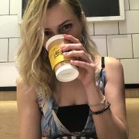 olga