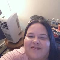twinmom34