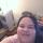twinmom34