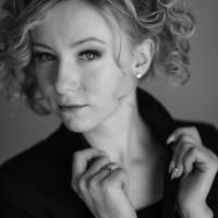 Алина