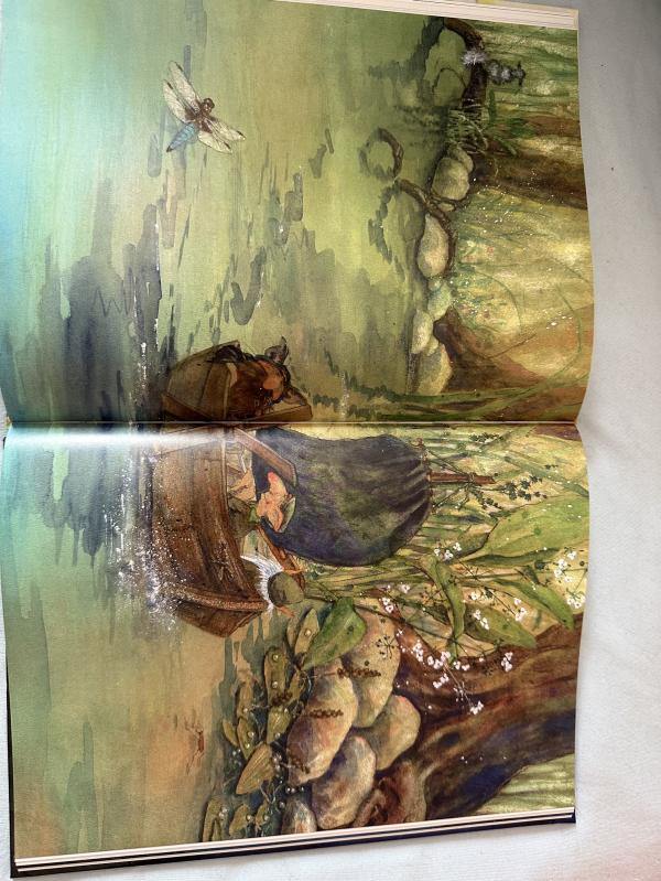 post image 4