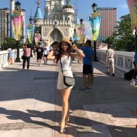 Светлана