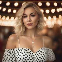 Аделина