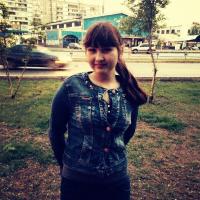 Зарина