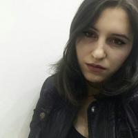 Раина Розамова