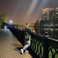 Екатерина 