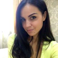 Алина
