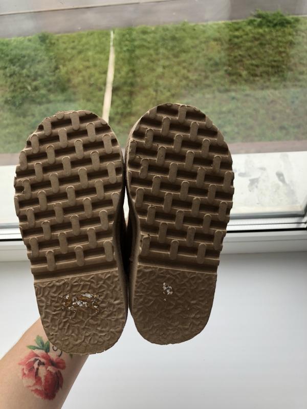 post image 4