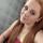 anastasia_now
