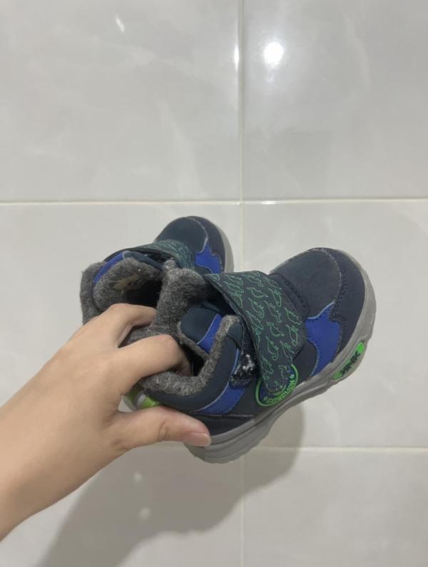 post image 5