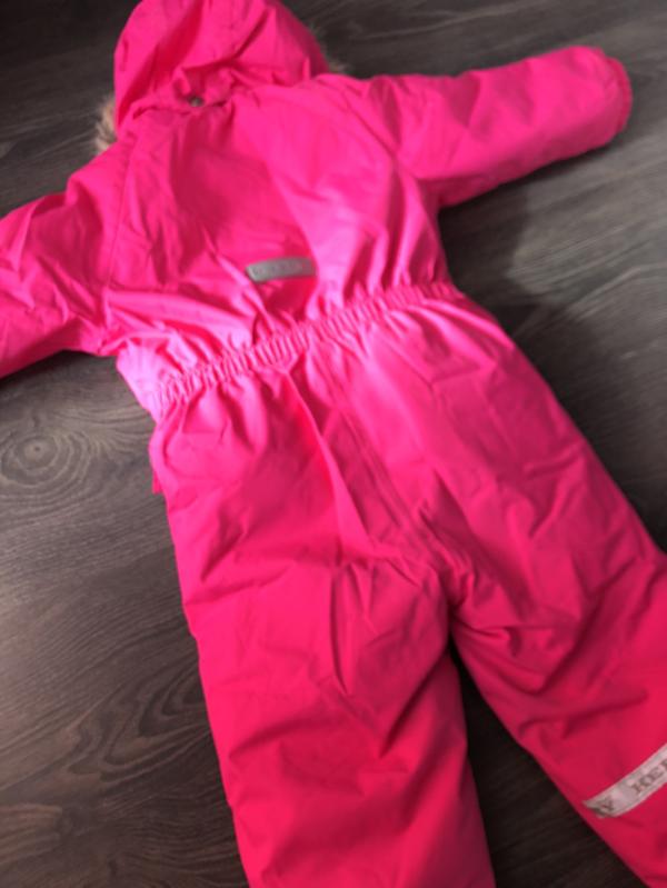 post image 5