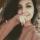 maryam26