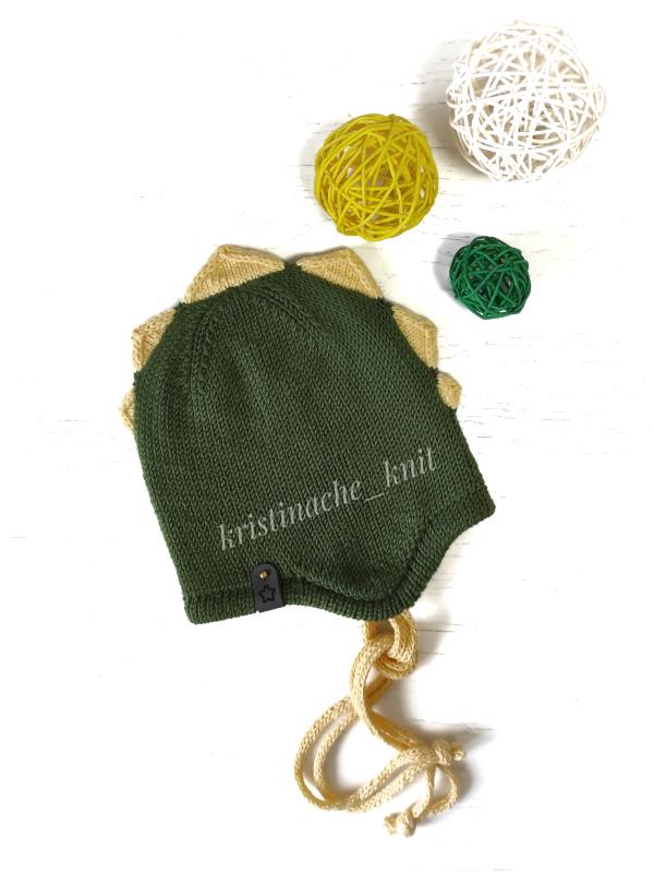 post image 4