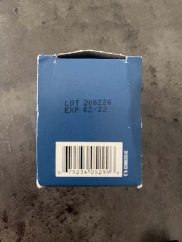 post image 2