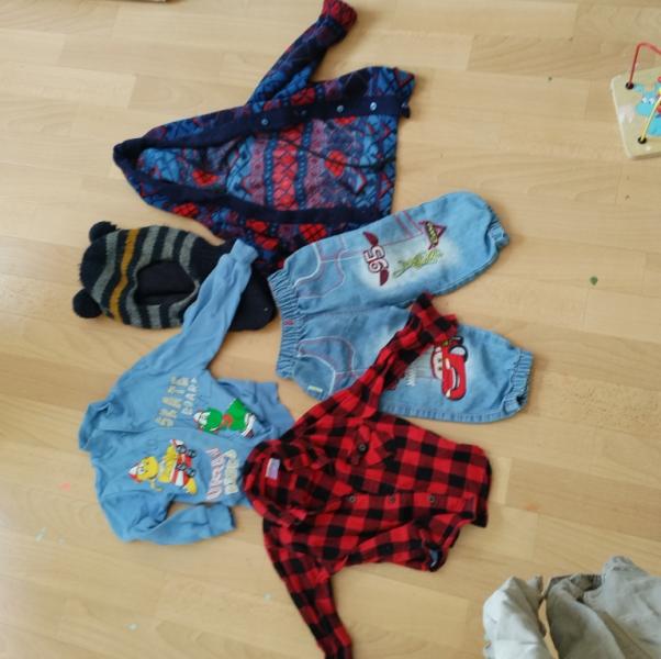 post image 3