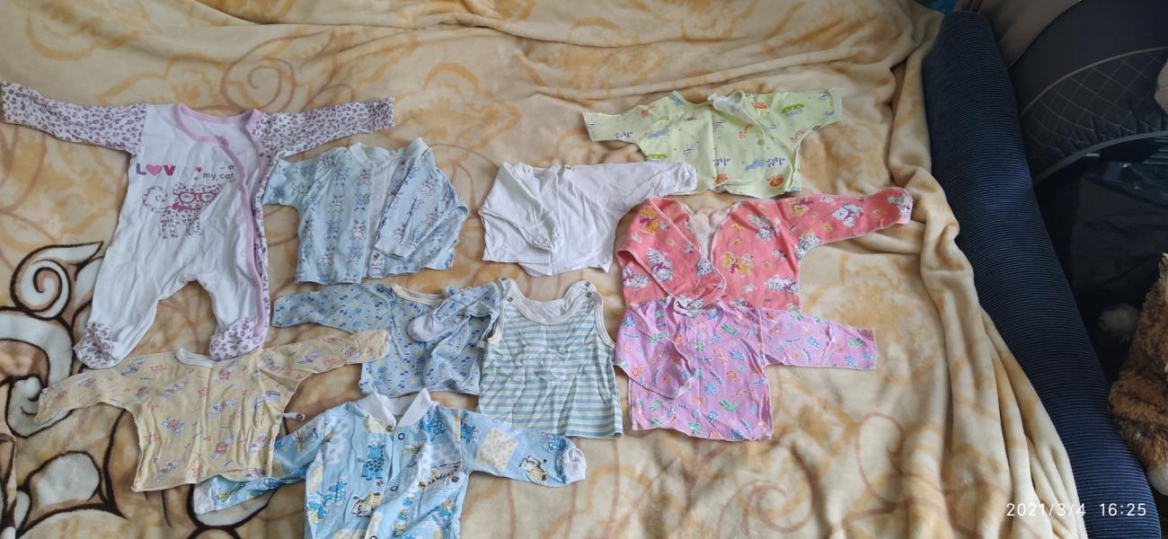 post image 3