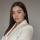 anna_pomogaeva