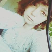 Анна)